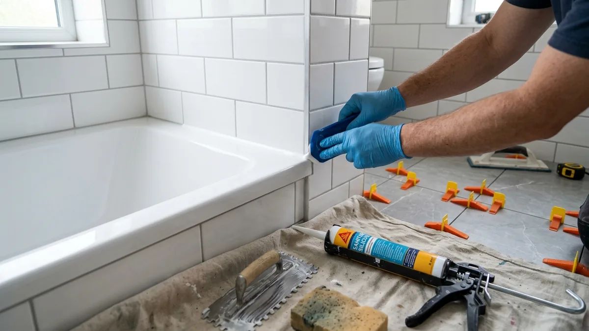 BER Energy Upgrades & Attic Insulation - HandyManDirect.ie Dublin